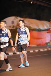 BIB: 
                            <button type="button" onclick="openModal(24608843)" class="btn btn-primary btn-sm float-right btn-popup" data-toggle="modal" data-target=".modal-high-quality">
                        <i class="fas fa-shopping-cart"></i> Add to Cart
                    </button>
                                            <button type="button" onclick="isThisMe(24608843, true)" class="btn btn-success btn-sm float-right btn-popup btn-isme hidden" data-toggle="tooltip" data-placement="bottom" title="นี่คือรูปของคุณใช่ไหม คลิกที่นี่เพื่อเอาเข้าอัลบั้ม">
                        <i class="fas fa-plus"></i> Add to album
                    </button>
                    <button type="button" onclick="isThisMe(24608843, false)" class="btn btn-warning btn-sm float-right btn-popup btn-isnotme hidden">
                        <i class="fas fa-ban"></i> Remove from album
                    </button>